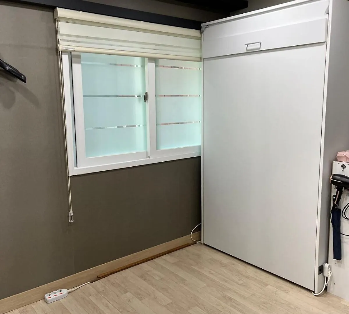 Cost-Effective! Comfortable Accommodation In Yeongdeungpo-Gu Σεούλ Διαμέρισμα