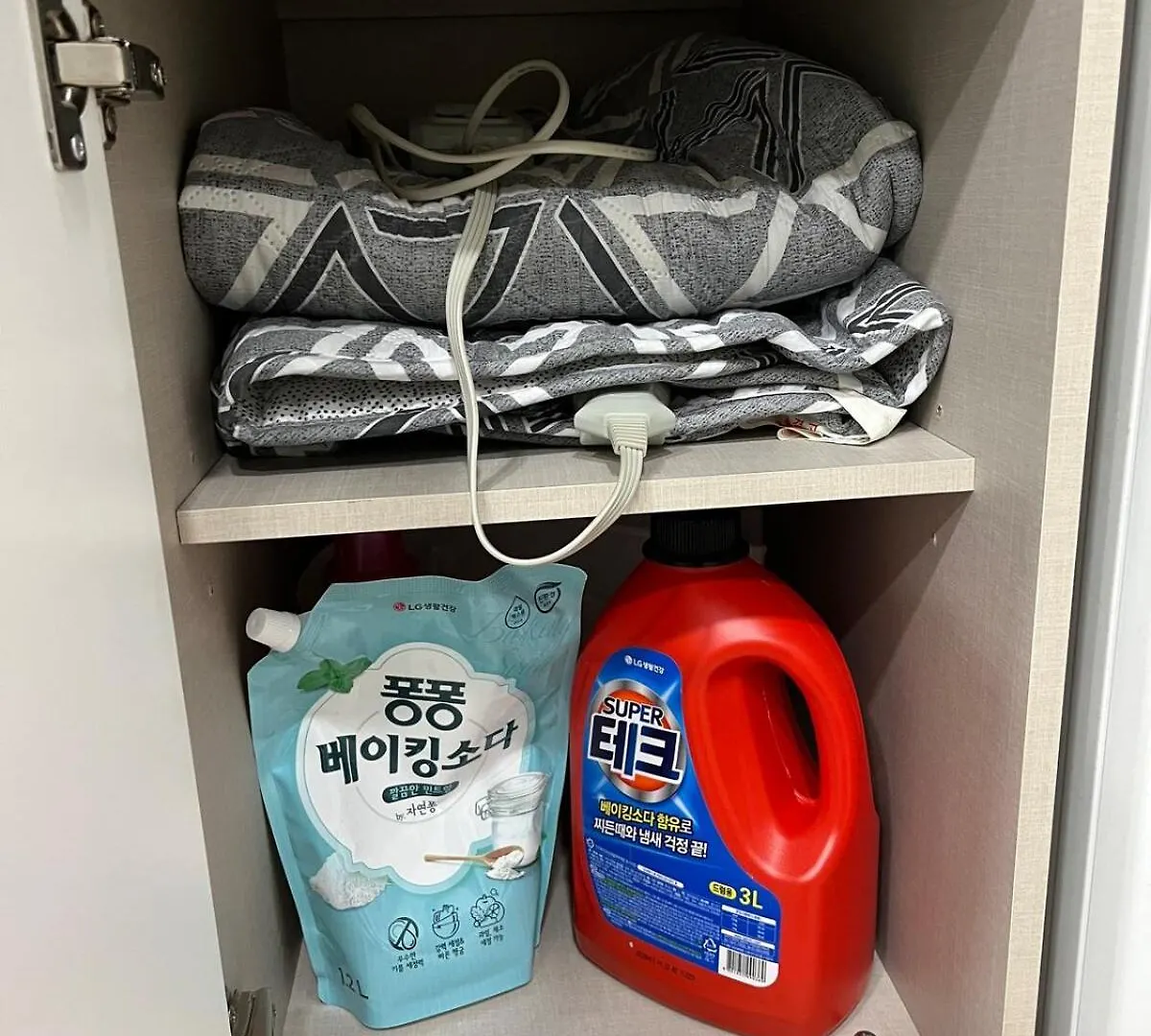 Cost-Effective! Comfortable Accommodation In Yeongdeungpo-Gu Σεούλ Διαμέρισμα